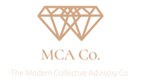 MCA Co.